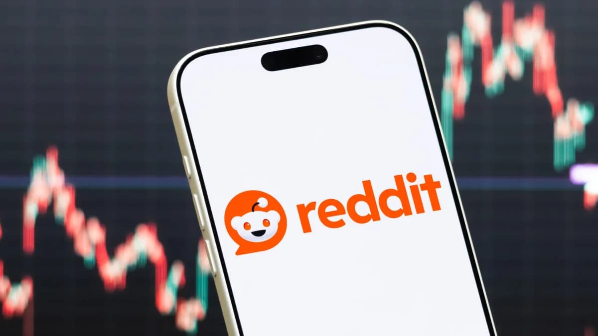 Reddit ชี้คำตอบค้นหาที่สร้างโดย AI ทำทราฟฟิกลด พร้อมคาดรายได้ไตรมาส 4 ต่ำกว่าคาด