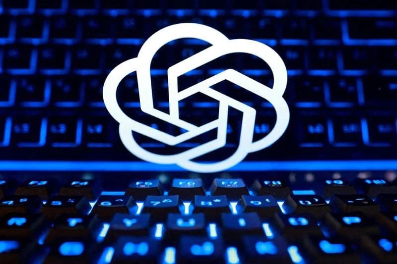 OpenAI เตรียมจำกัดข้อมูลอาวุธใน ChatGPT สำหรับผู้ใช้วัยรุ่น