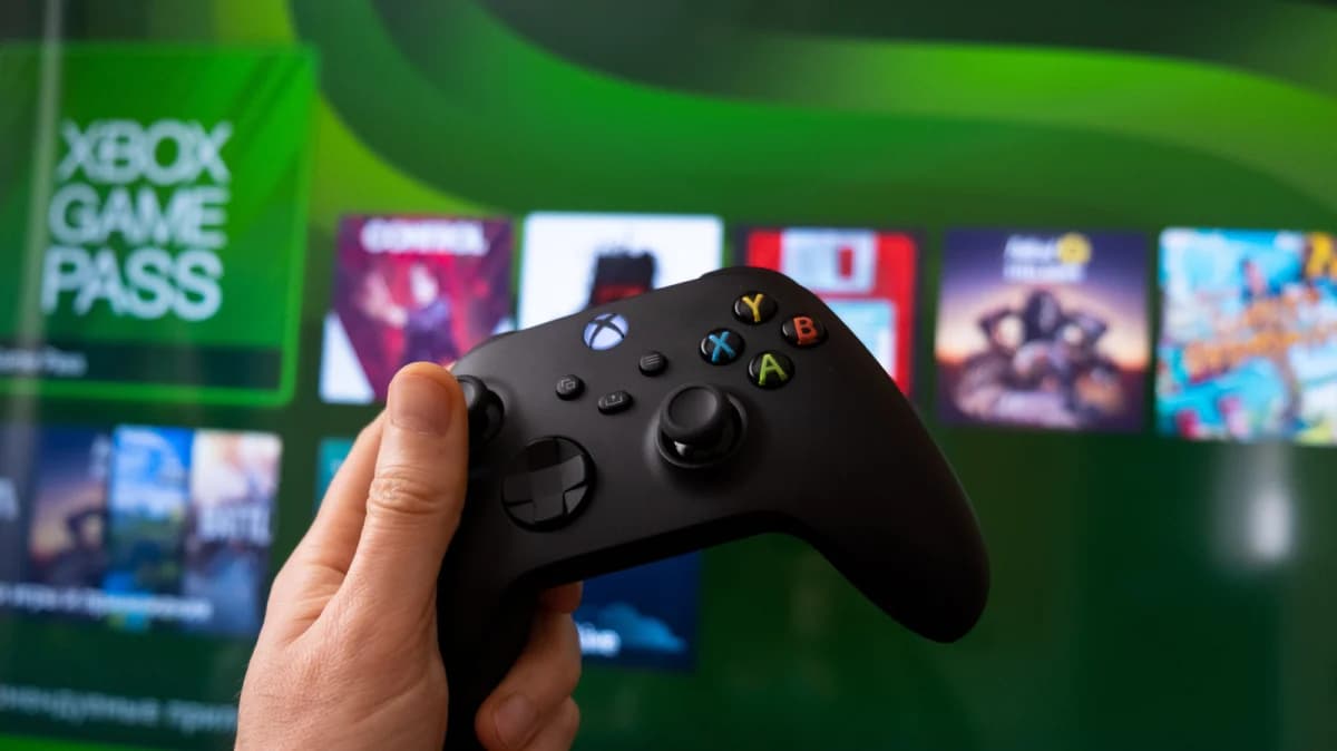 ไมโครซอฟท์ผลักดันให้ผู้ใช้เอา Xbox ที่ไม่ได้ใช้มาแลกเครื่องใหม่
