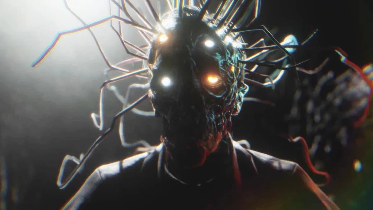 ผู้ร่วมก่อตั้ง Red Barrels งงเช่นเดียวกันว่าทำไมไม่มีใครลอกความสำเร็จ Outlast