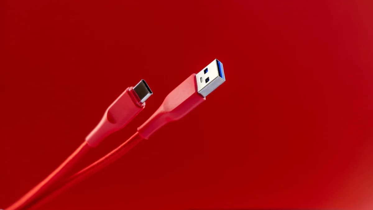 สาย USB ยาวได้แค่ไหนถึงยังใช้งานได้ดี