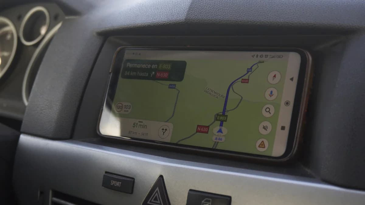 GNSS กับ GPS ต่างกันอย่างไร และทำไมไม่ควรใช้แทนกันหมด