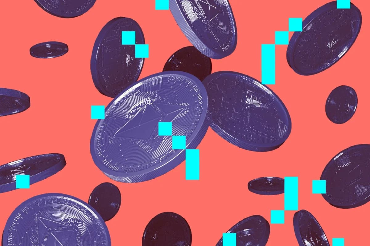 ซีอีโอ Binance ระบุชดเชยเงินที่ถูกขโมยไปแล้ว 90% เตรียมเคลียร์ครบทั้งหมด