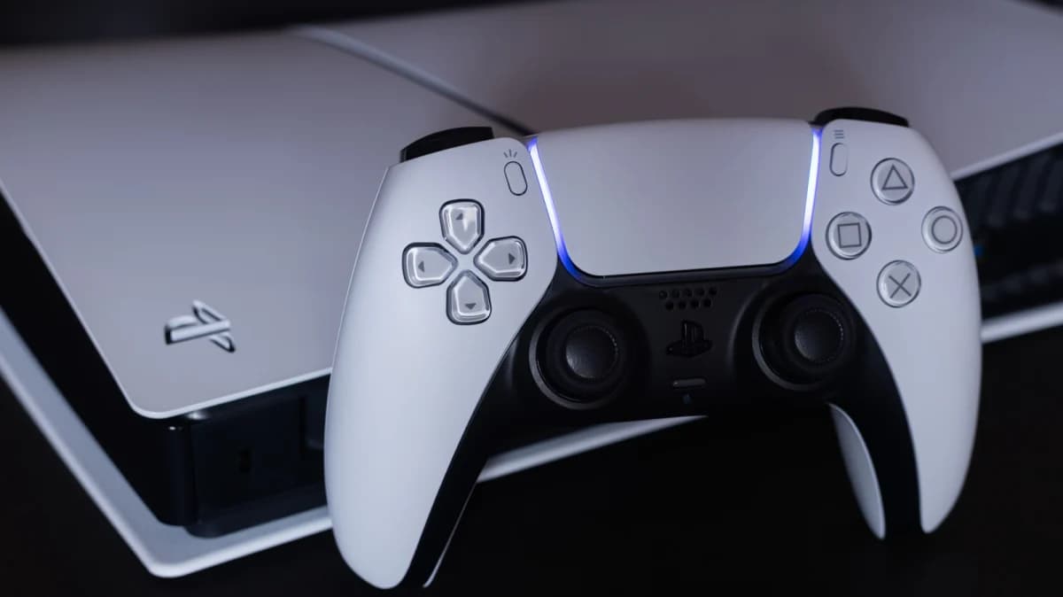 4 ข้อเสียที่ควรรู้ก่อนซื้อ PlayStation 5