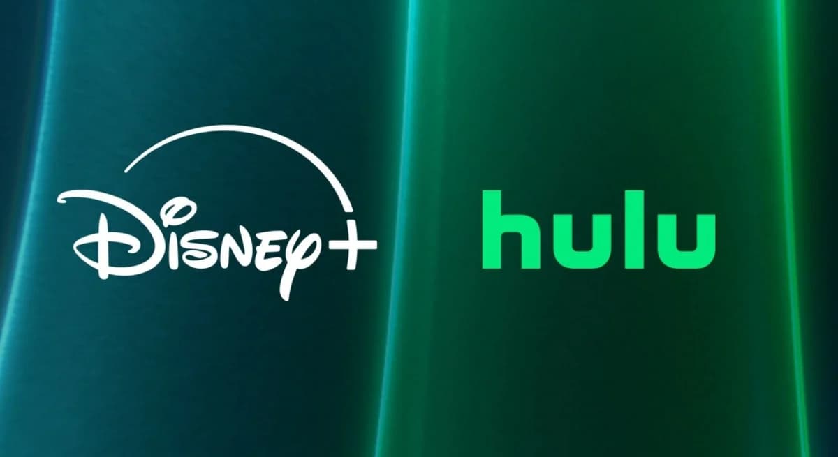 Disney+ และ Hulu เปิดไลน์อัปพฤศจิกายน ขนซีรีส์ใหม่ อนิเมะ และคอนเทนต์เทศกาล