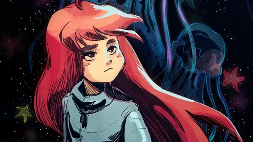 Celeste และ TowerFall ถูกถอดออกจากร้าน Xbox เพื่อหนุนบอยคอต BDS