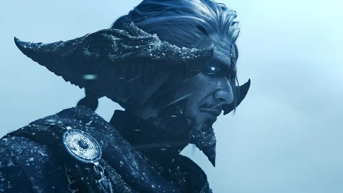 Final Fantasy 14: Evercold เลื่อนวางขายเป็นกุมภาพันธ์ เปิดพรีออเดอร์สัปดาห์หน้า
