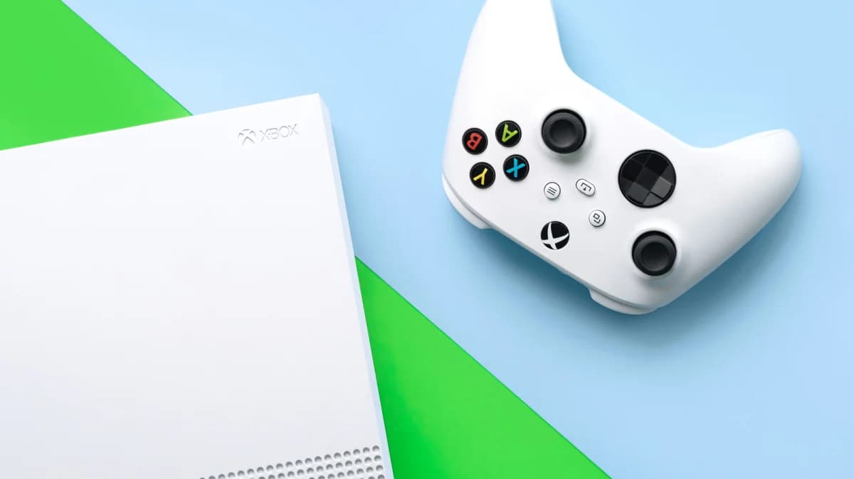 ผู้จัดการ Xbox เผย AI ถูกใช้ในพัฒนเกมแล้ว ก่อนลบโพสต์ออกจาก X