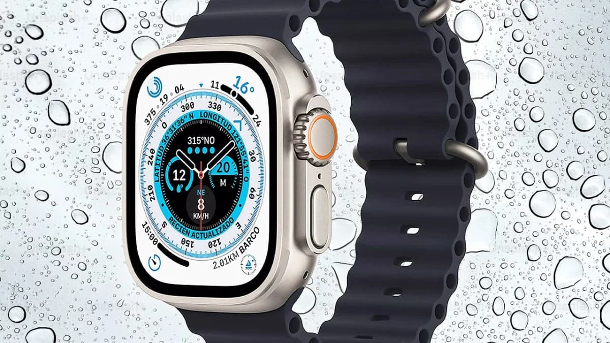 รวมดีลเด่นปลายสัปดาห์: Apple Watch Ultra 4, เกมดัง Nintendo และ JRPG ลดราคา