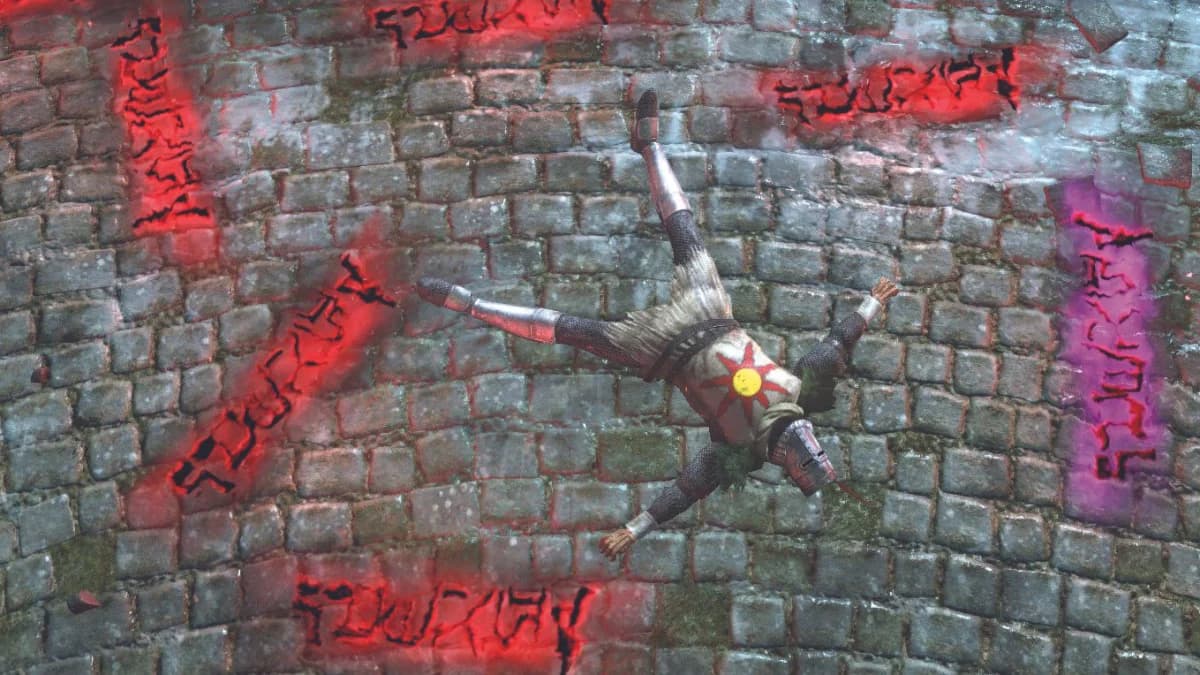 FromSoftware ปิดมัลติเพลเยอร์ Dark Souls 2 และ 3 ชั่วคราวหลังเจอปัญหาเซิร์ฟเวอร์