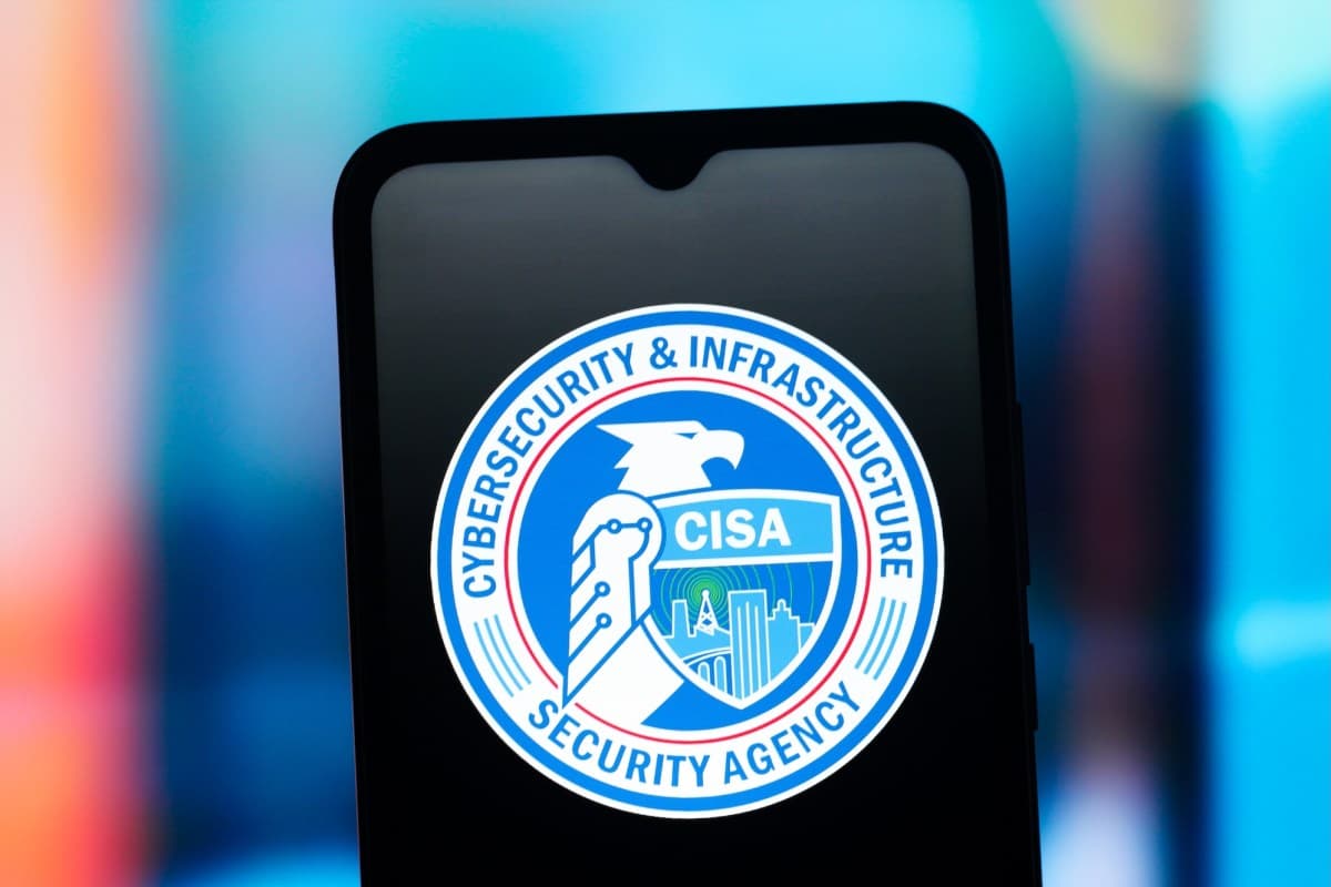 CISA เผยต้องสร้างคู่มือรับมือเหตุรั่วไหลระหว่างเกิดเหตุจริง