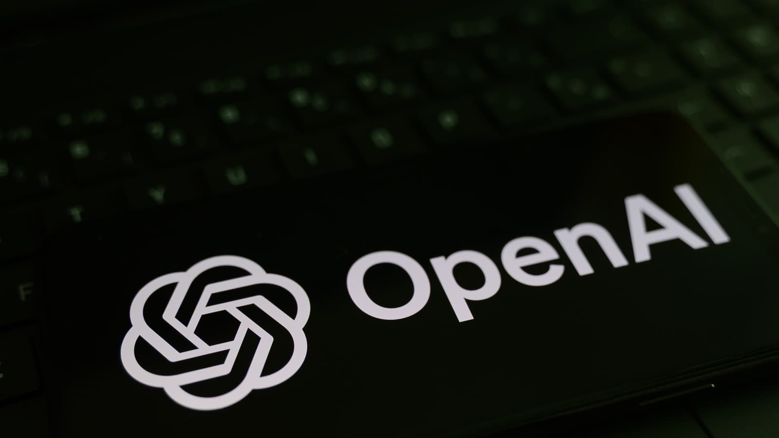 หัวหน้าฝ่ายความปลอดภัยของ OpenAI เตรียมลาออก ท่ามกลางการปรับโครงสร้างองค์กร
