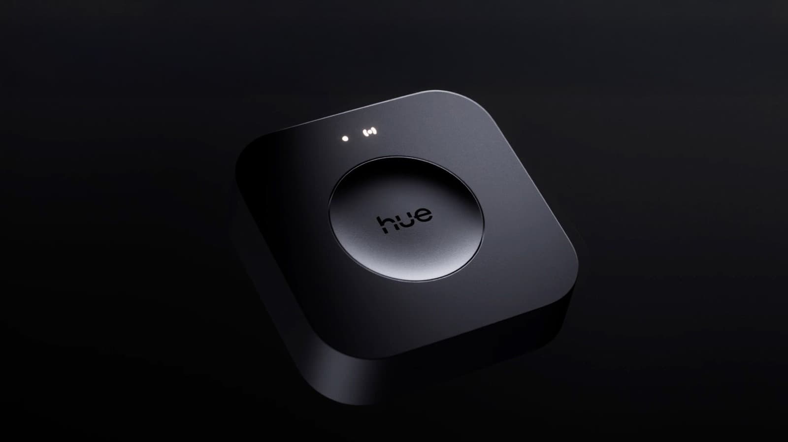 Philips เปลี่ยนฮับไฟอัจฉริยะฟรี หลังอัปเดตทำเครื่องค้าง