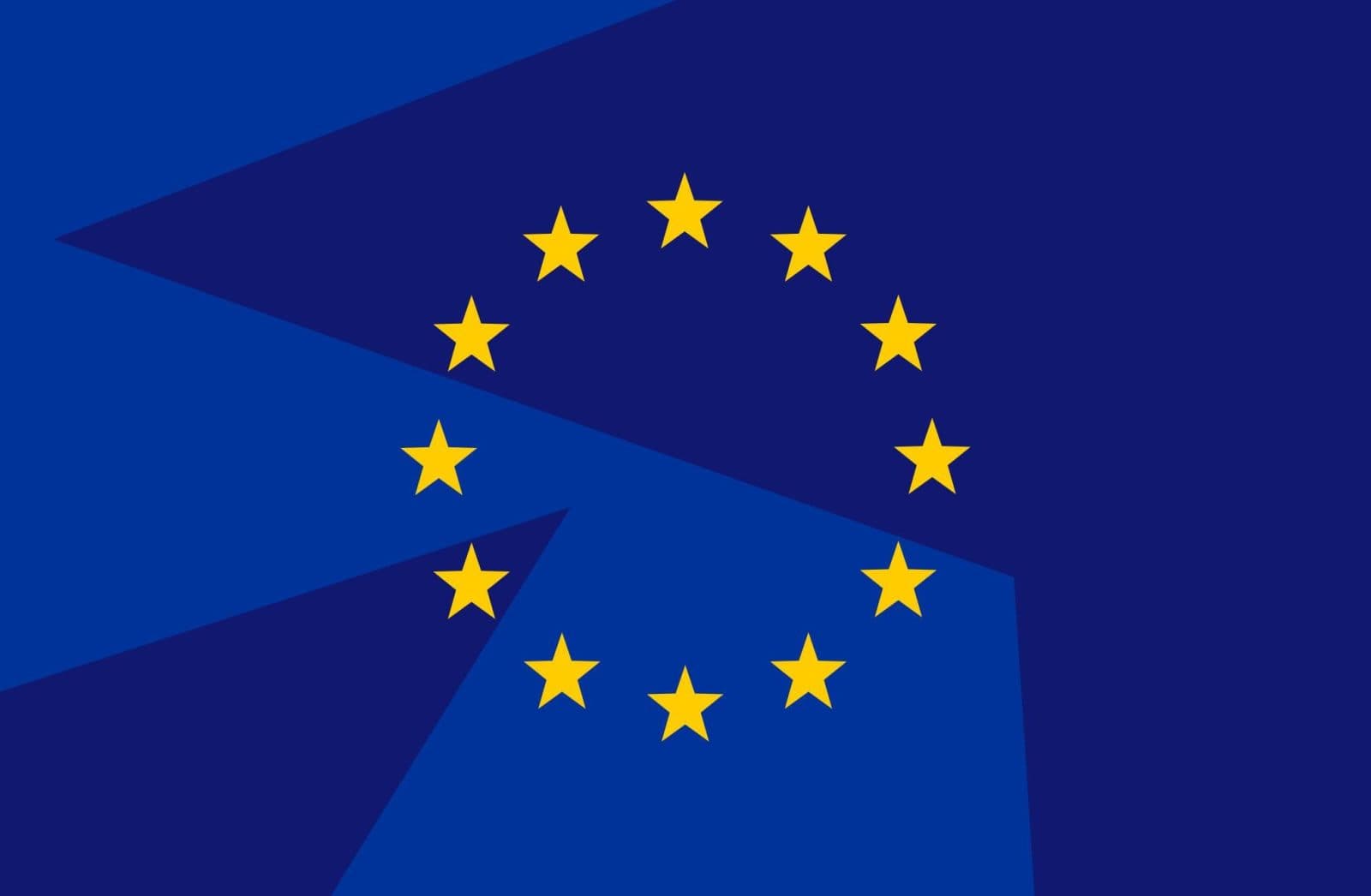 EU จ่อคุมโซเชียลสำหรับเยาวชน เข้มทั้งจำกัดอายุและห้ามใช้บางกรณี