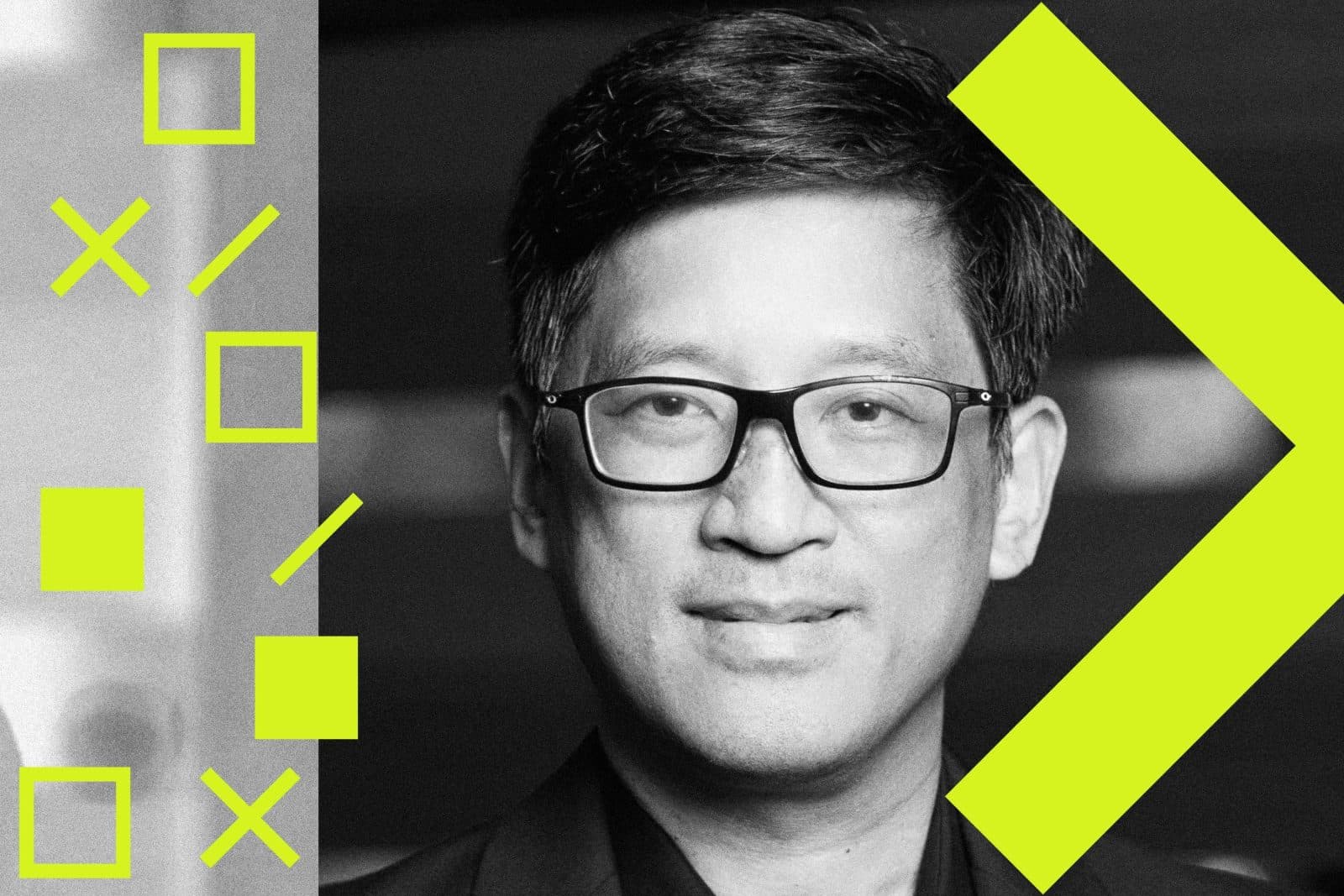 หัวหน้าแผนกยานยนต์ของ Nvidia ชี้อุตสาหกรรมรถกำลังก้าวสู่ “รถที่ขับด้วย AI”