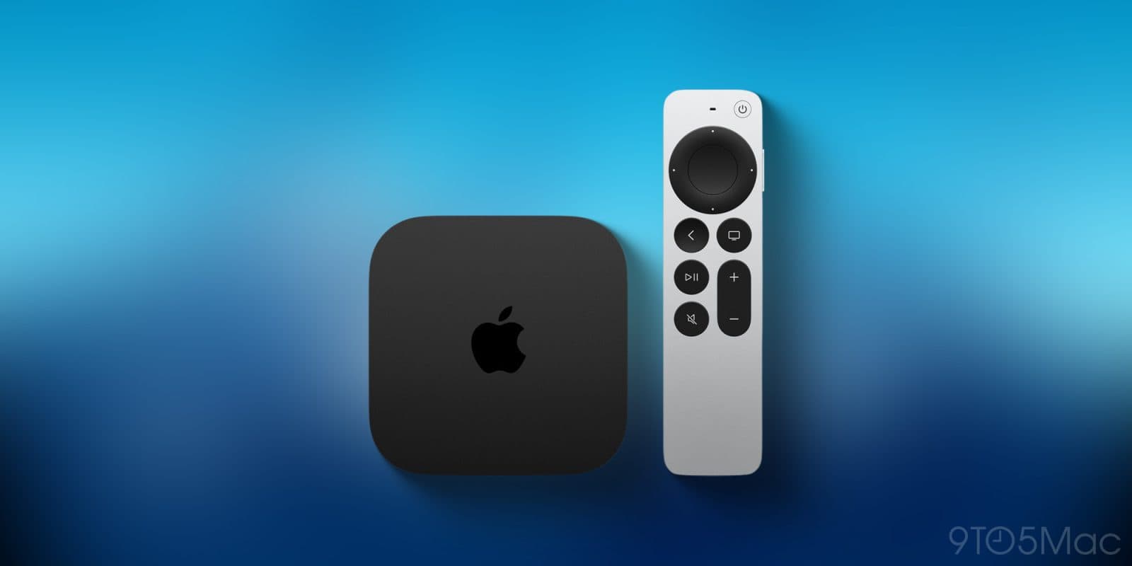 WordPress เปิดตัวแอป Apple TV ใหม่ รวมวิดีโอฟรีนับพันรายการ