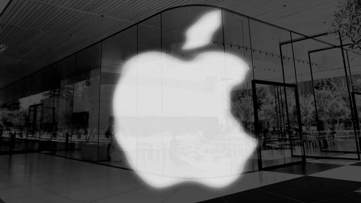 Apple อ้างอดีตพนักงานใช้บั๊กหายากดาวน์โหลดไฟล์ลับหลังย้ายไป OpenAI