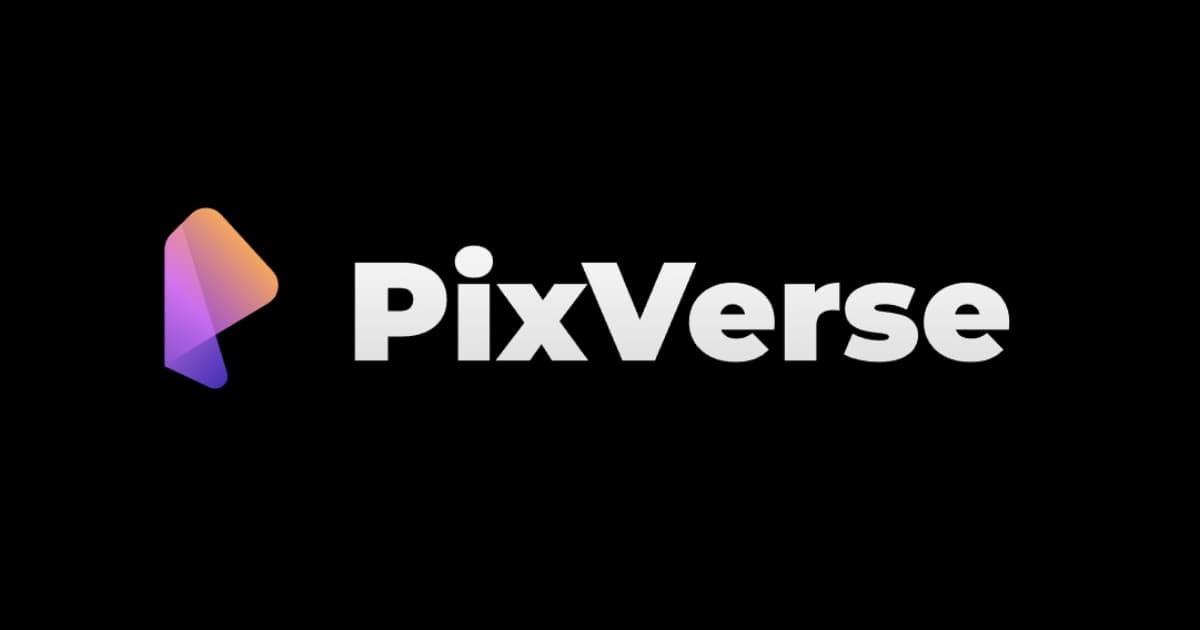 PixVerse ระดมทุน 439 ล้านดอลลาร์ ดันมูลค่าบริษัททะลุ 2 พันล้านดอลลาร์