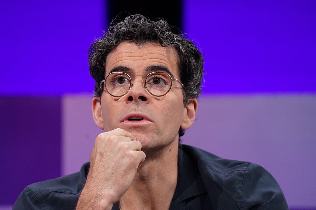 Adam Mosseri มององค์กรอาจต้องคุมงบโทเคน AI แยกต่อวิศวกร