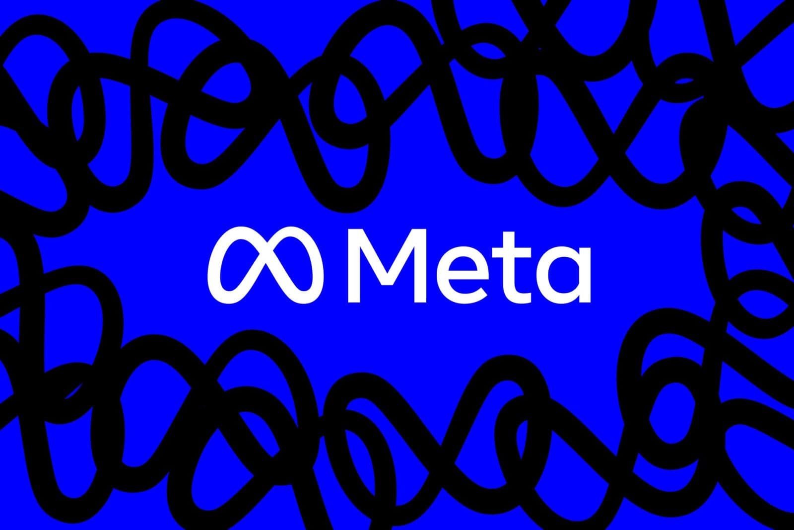 อดีตพนักงานฟ้อง Meta ปมใช้ AI คัดคนเลย์ออฟอย่างไม่เป็นธรรม