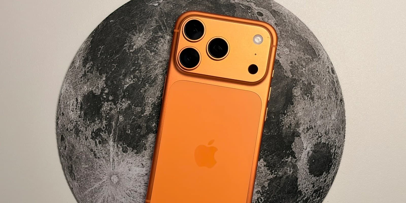 PrismML เปิดตัว Bonsai 27B อ้างเป็นโมเดล AI ขนาดใหญ่รุ่นแรกที่รันบน iPhone ได้