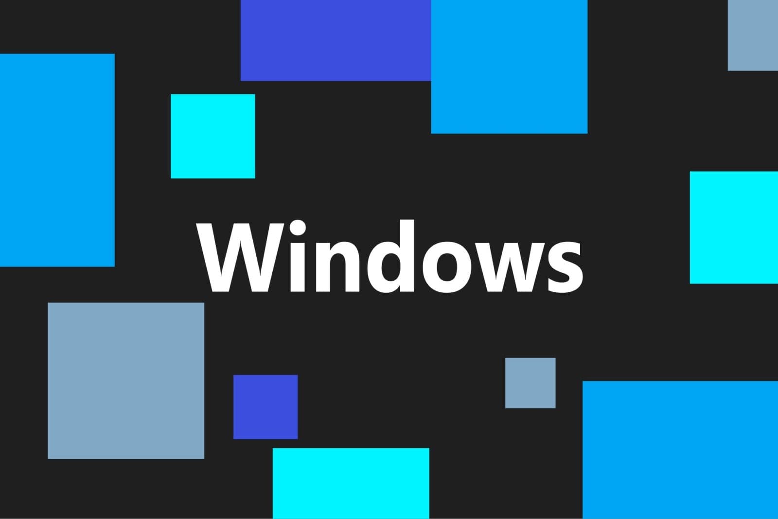Windows 11 อัปเดตใหญ่ให้เลื่อนติดตั้งแพตช์ได้ยาวขึ้นถึงขั้นไม่มีกำหนด