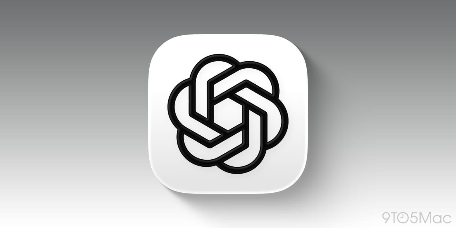 อีเมลผิดคนทำเจรจา Apple-OpenAI สะดุดก่อนคดีฟ้องร้อง