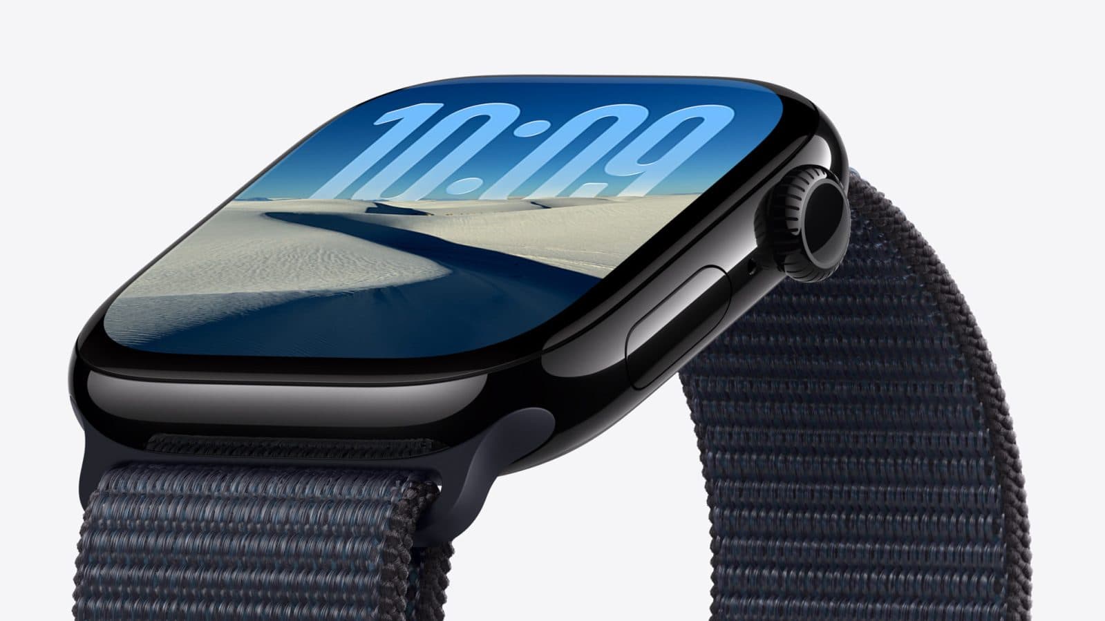 ลือ Apple Watch Series 12 อาจได้ 4 ฟีเจอร์ใหม่ในอัปเดตปีนี้