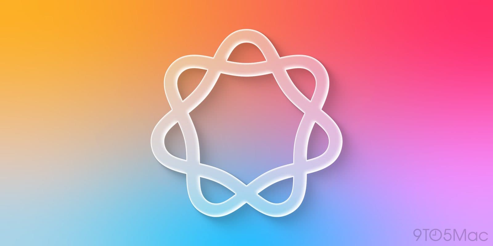 Apple เล็งซื้อสตาร์ตอัปชิป เสริมโครงสร้างพื้นฐาน AI ของตัวเอง