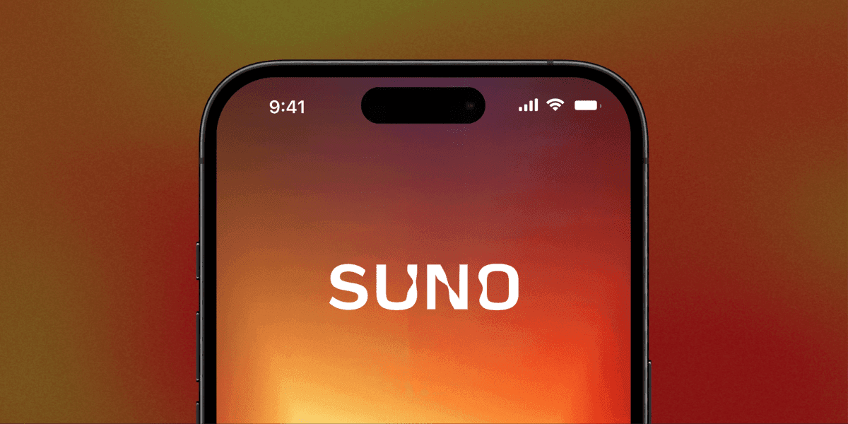 หลักฐานใหม่ชี้ Suno อาจดึงข้อมูลเพลงจาก YouTube ไปฝึก AI