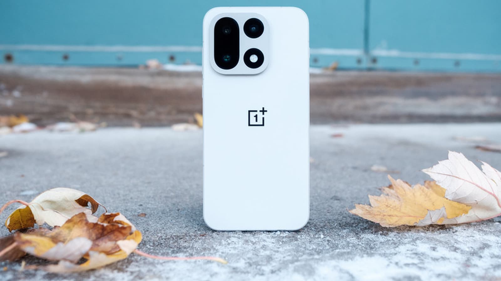 OnePlus ถอนตัวจากสหรัฐฯ และยุโรปอย่างเป็นทางการ