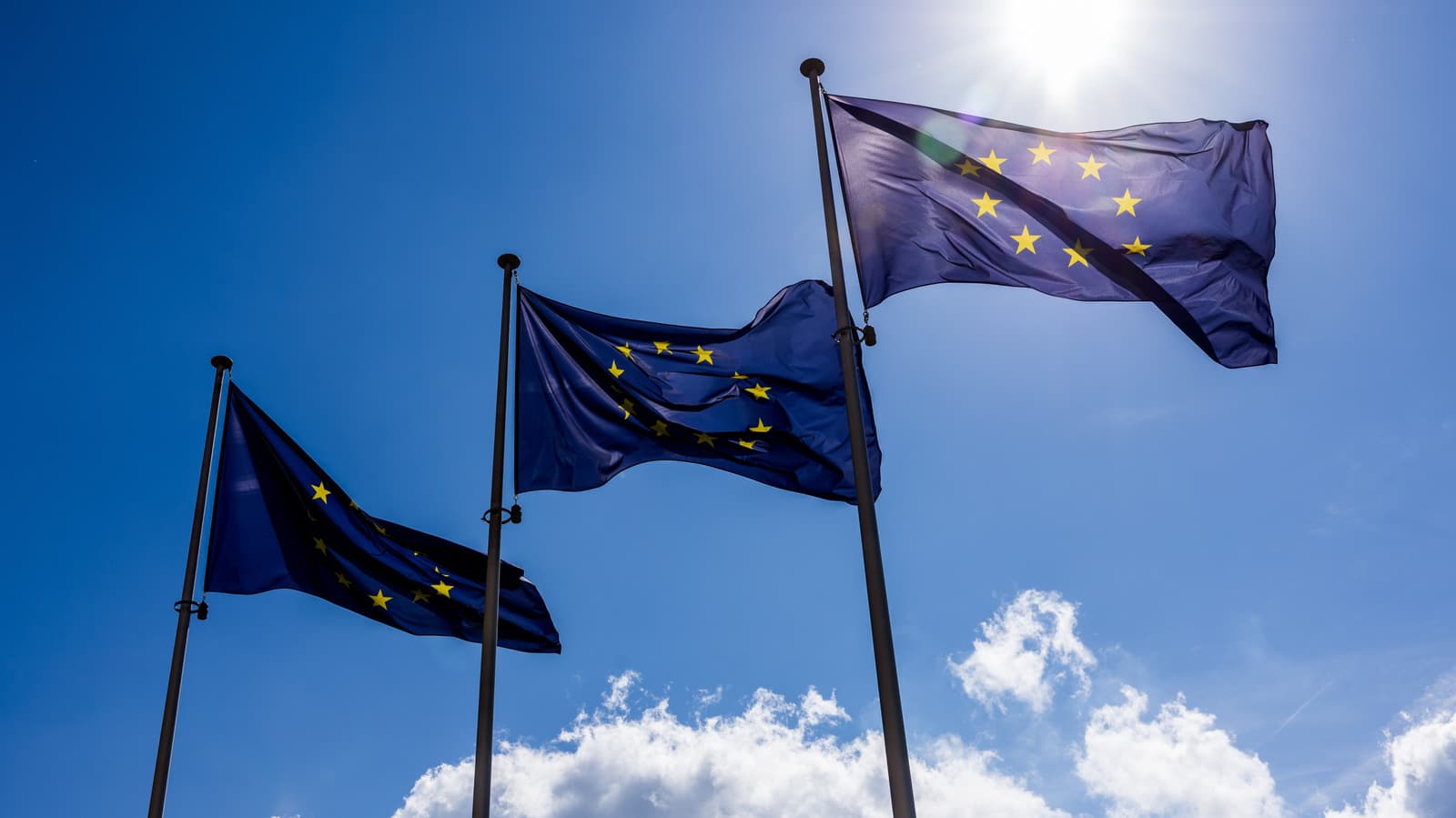 EU สั่ง Google เปิดการเข้าถึงฟีเจอร์ Android ให้ผู้ช่วย AI คู่แข่ง