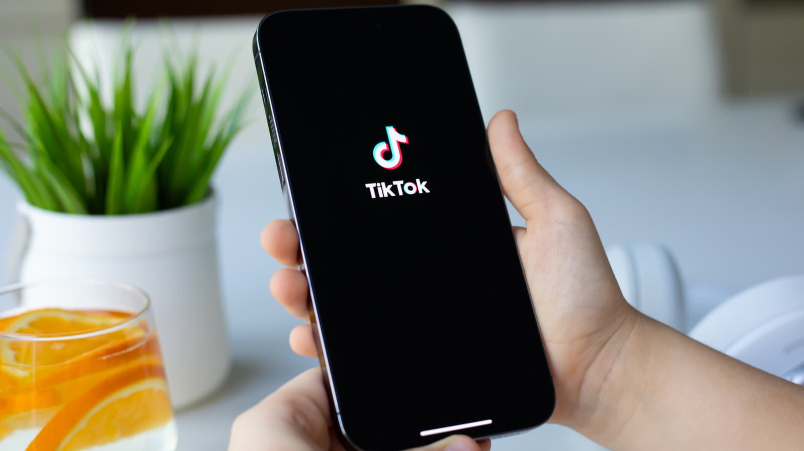Ofcom สอบ TikTok ปมมาตรการคุ้มครองเด็กบนแพลตฟอร์ม