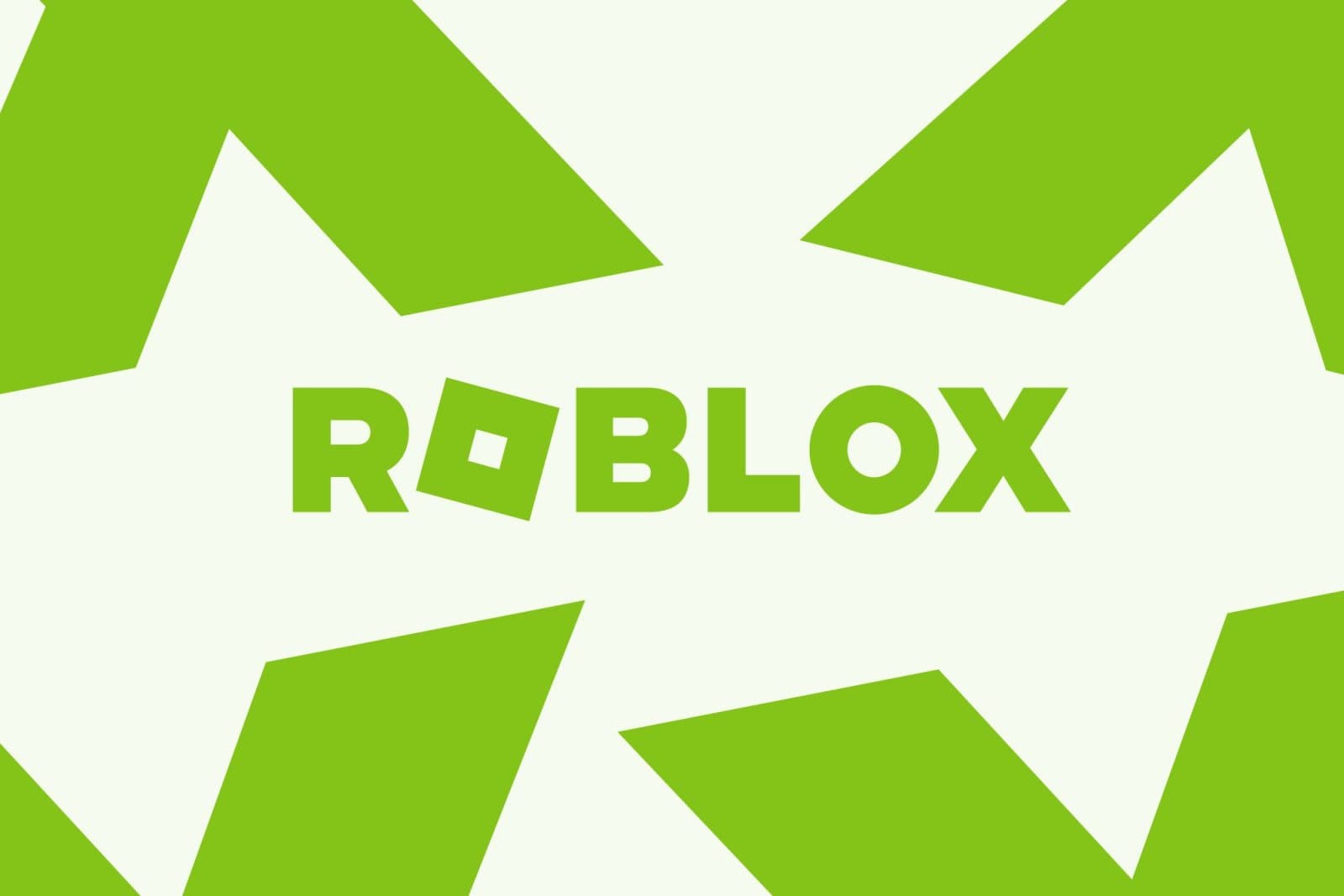 Roblox เปิดทางให้สร้างเกมด้วย AI บนมือถือ