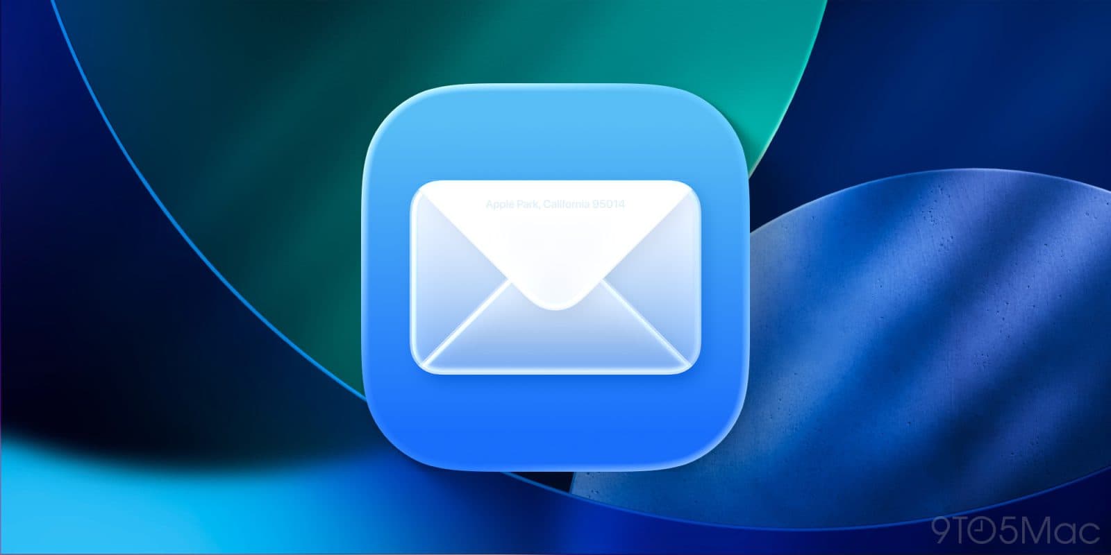 คดีผู้ใช้ฟ้อง Apple ปมโฆษณา Privacy ของ Hide My Email อาจทำให้เข้าใจผิด