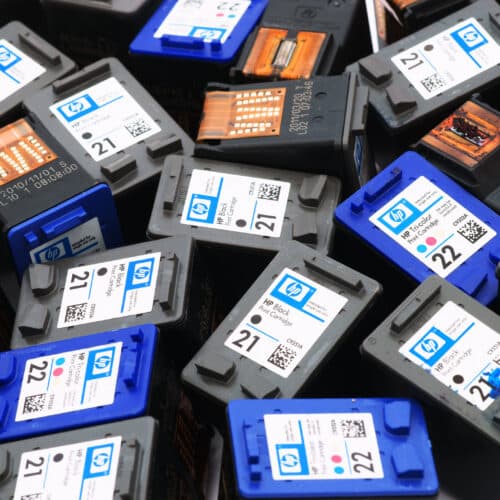 อินเดียสั่งปรับ HP และพาร์ตเนอร์ 1.4 พันล้านรูปี ปมฮั้วประมูลและคุมตลาดอุปกรณ์พิมพ์