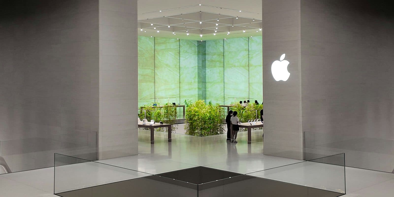 Apple ปรับขึ้นราคาอุปกรณ์แรง อาจกลายเป็นราคาถาวร