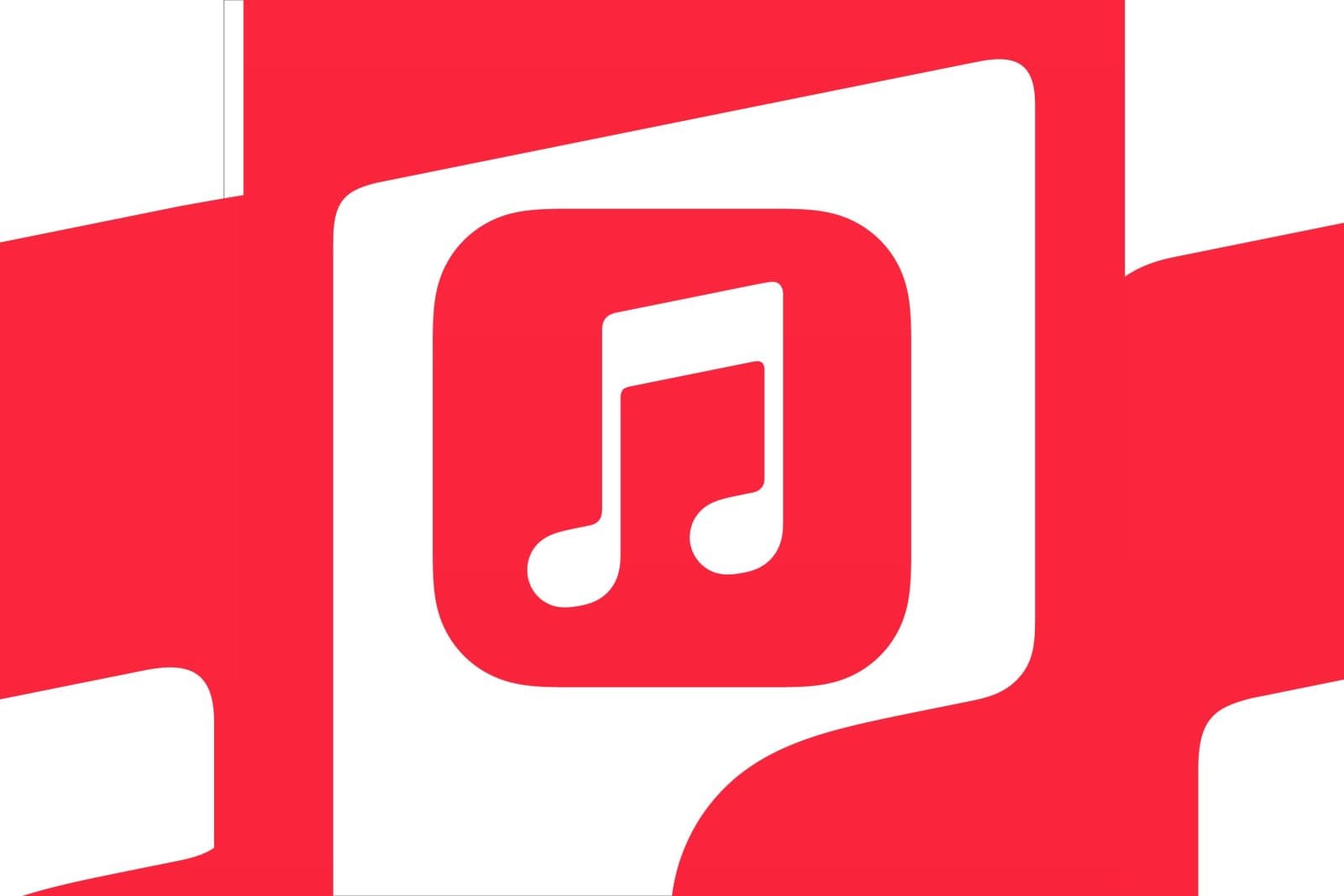 Apple Music ปรับขึ้นราคาแพ็กเกจสมาชิกในสหรัฐฯ และหลายประเทศ