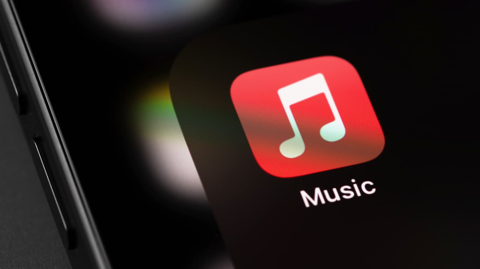 Apple ปรับขึ้นราคา Apple Music และ Apple One ครั้งแรกในรอบหลายปี