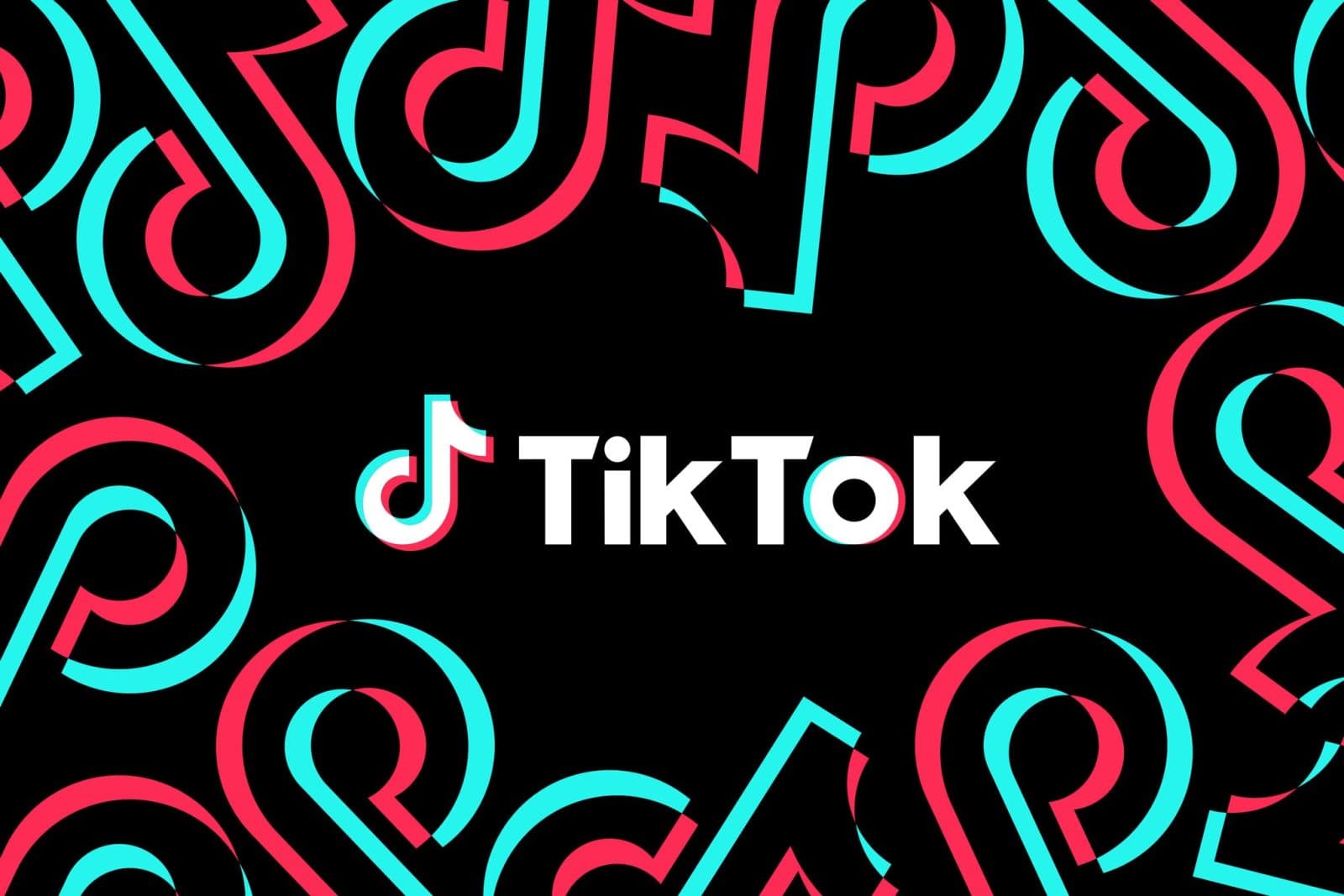 TikTok เริ่มทดสอบเครื่องมือตรวจจับภาพลักษณ์จาก AI ให้ครีเอเตอร์สหรัฐฯ