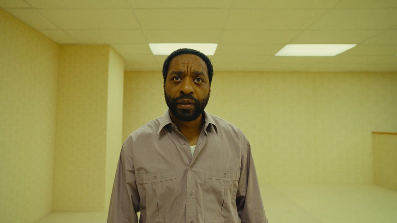 A24 แจงดราม่าลบงานแฟนครีเอเตอร์ Backrooms ย้ำไม่ได้อ้างสิทธิ์งานชุมชน