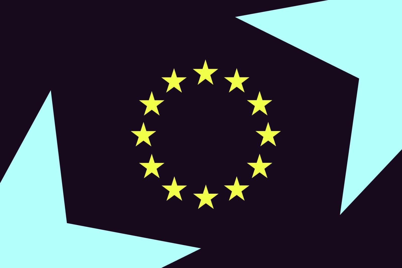 EU ปรับ AliExpress เกือบ 630 ล้านดอลลาร์ ฐานปล่อยสินค้าผิดกฎหมายบนแพลตฟอร์ม