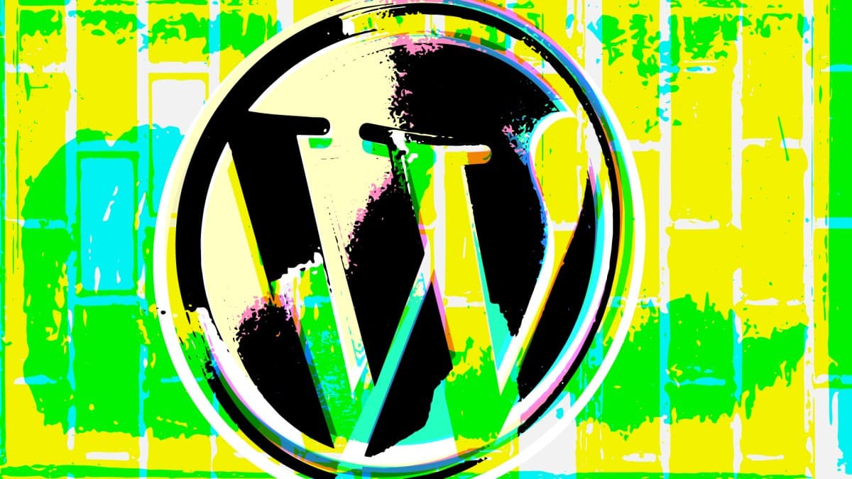 แฮ็กเกอร์กำลังใช้ช่องโหว่ WordPress ที่เพิ่งแก้ไขเพื่อโจมตีเว็บไซต์นับล้าน