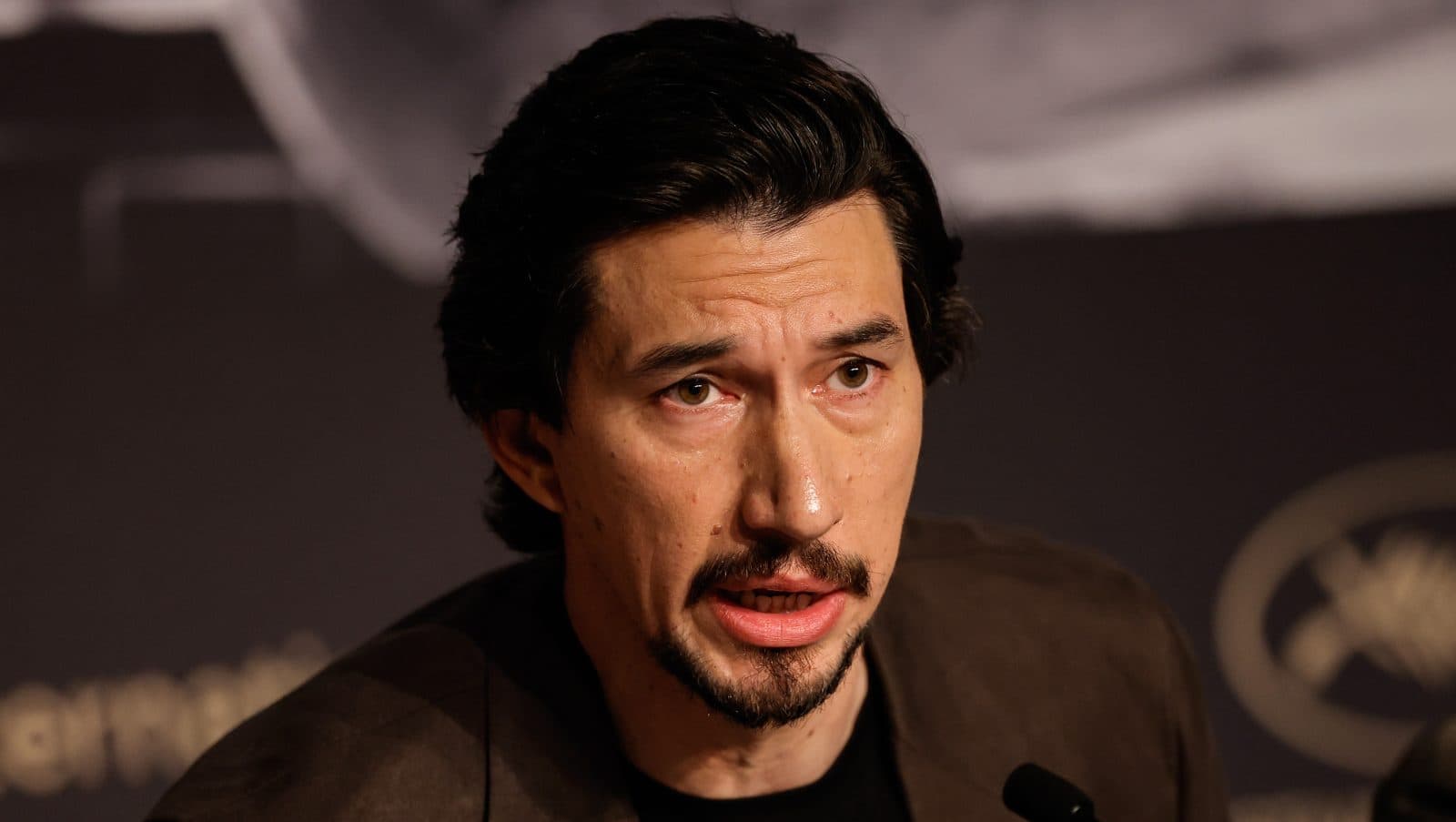 Kevin Feige เผยคุย Adam Driver หลายครั้ง แต่เจ้าตัวปัดบท Marvel มาตลอด