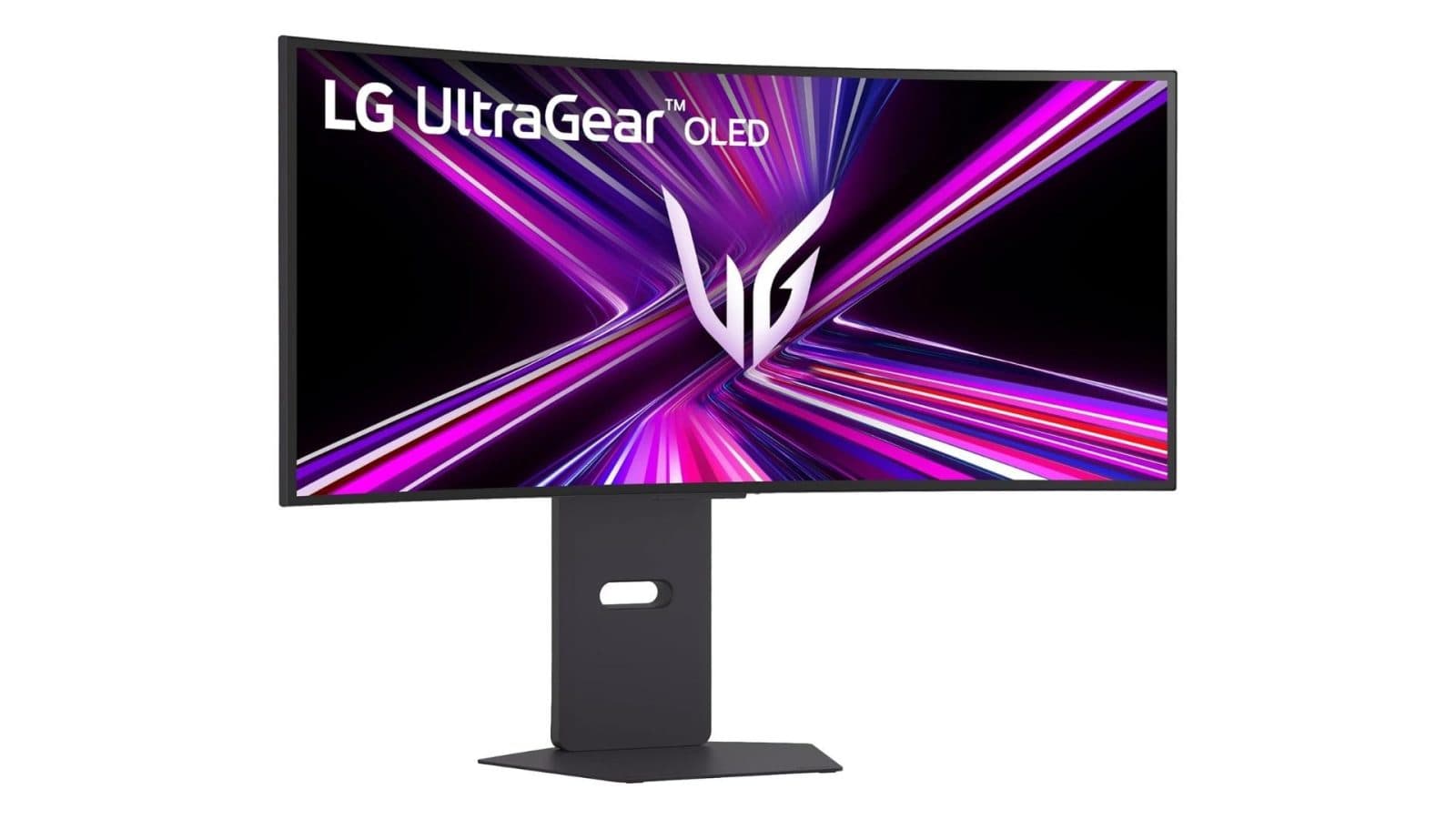 จอ LG บน Windows ถูกตั้งข้อสังเกตว่าลอบติดตั้งแอปและโฆษณา McAfee
