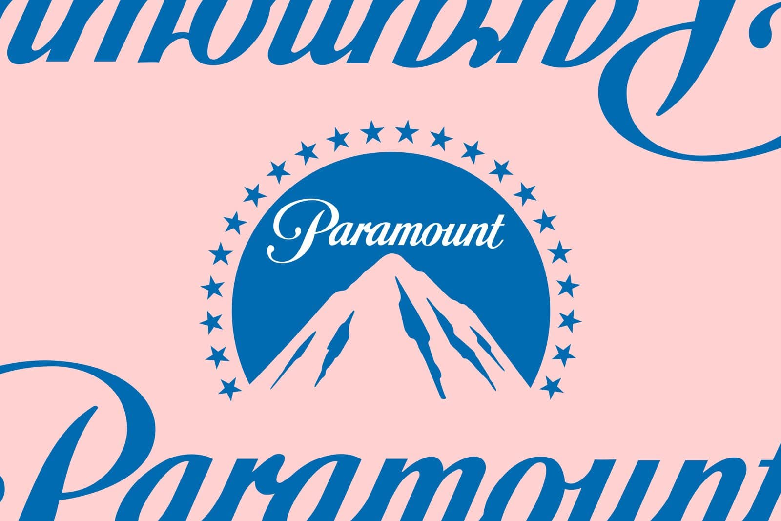ศาลสหรัฐสั่งพักดีลยักษ์ Paramount ซื้อ Warner Bros. Discovery ชั่วคราว