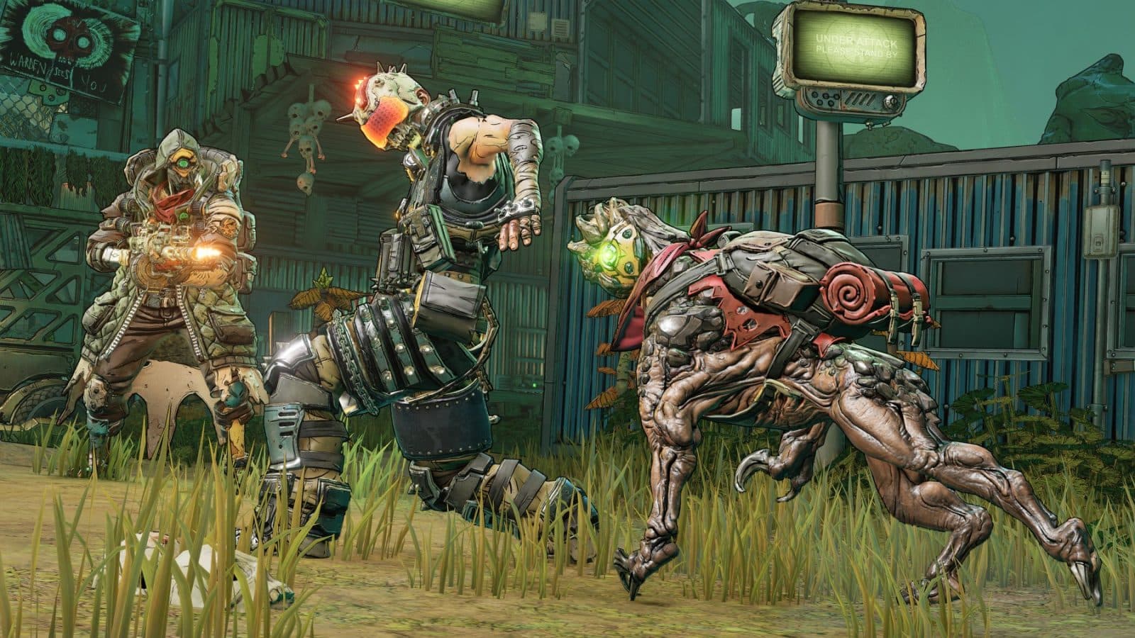 Humble เปิดบันเดิล 2K รวม 15 เกมดังบน PC ราคา 15 ดอลลาร์