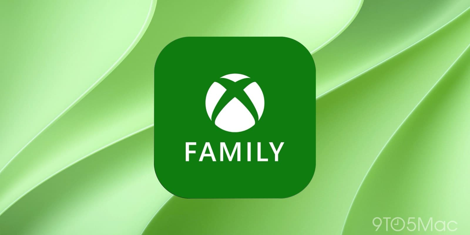 แอป Xbox Family Settings บน iPhone/iPad เพิ่มเครื่องมือควบคุมการเล่นเกมบนคอนโซล