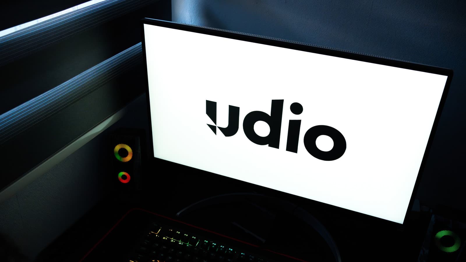Sony ยื่นฟ้อง Udio อีกครั้ง ปม AI สร้างเพลงละเมิดลิขสิทธิ์