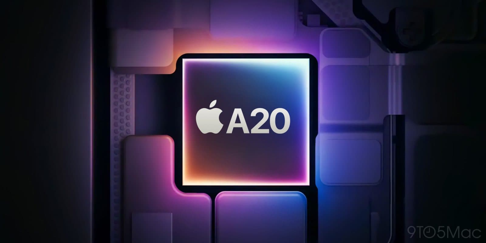 TSMC ขึ้นราคาชิป กดดัน Apple อาจต้องรับภาระต้นทุนเพิ่มอีก